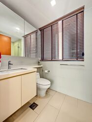 The Topiary (D28), Condominium #619117921